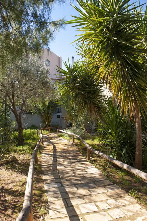 Iliothea Hotel Návplio Kültér fotó